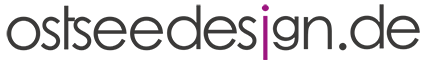 District